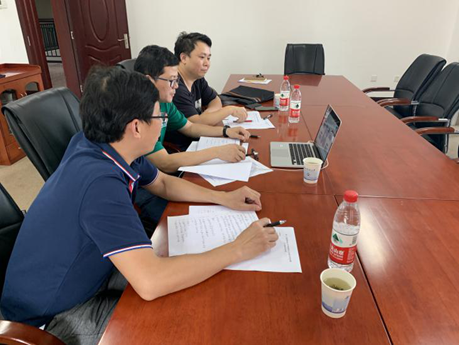 bevictor伟德官网