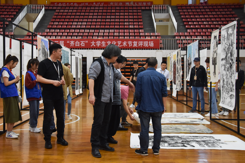 bevictor伟德官网