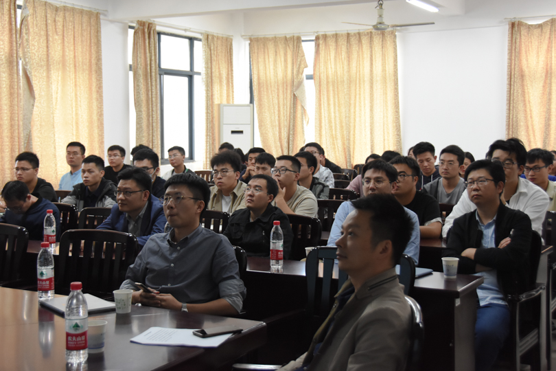 bevictor伟德官网