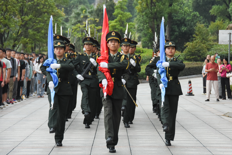 bevictor伟德官网