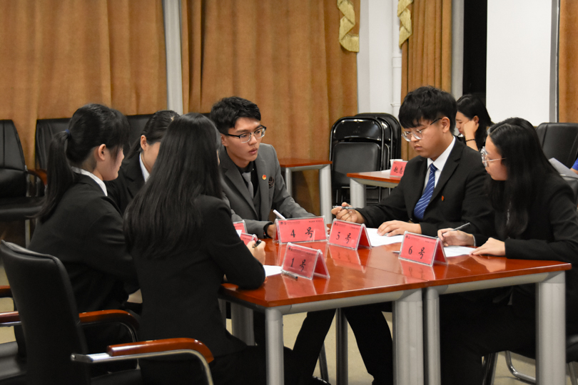 bevictor伟德官网