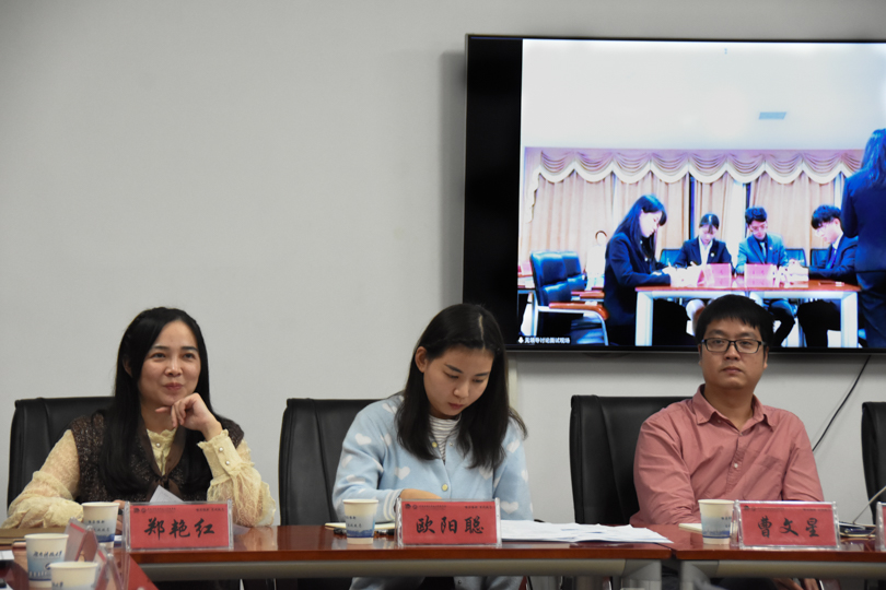 bevictor伟德官网