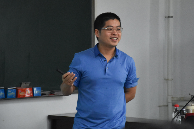 bevictor伟德官网