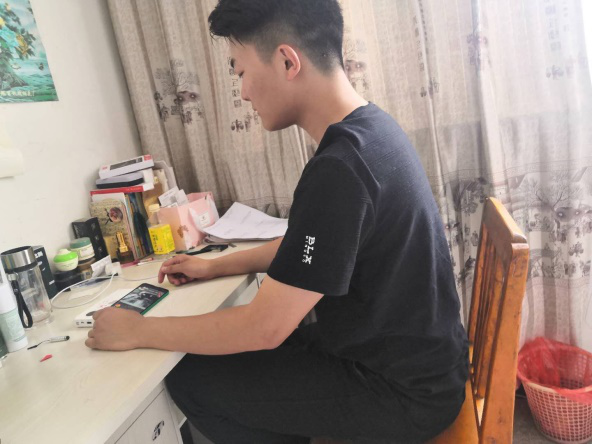 bevictor伟德官网