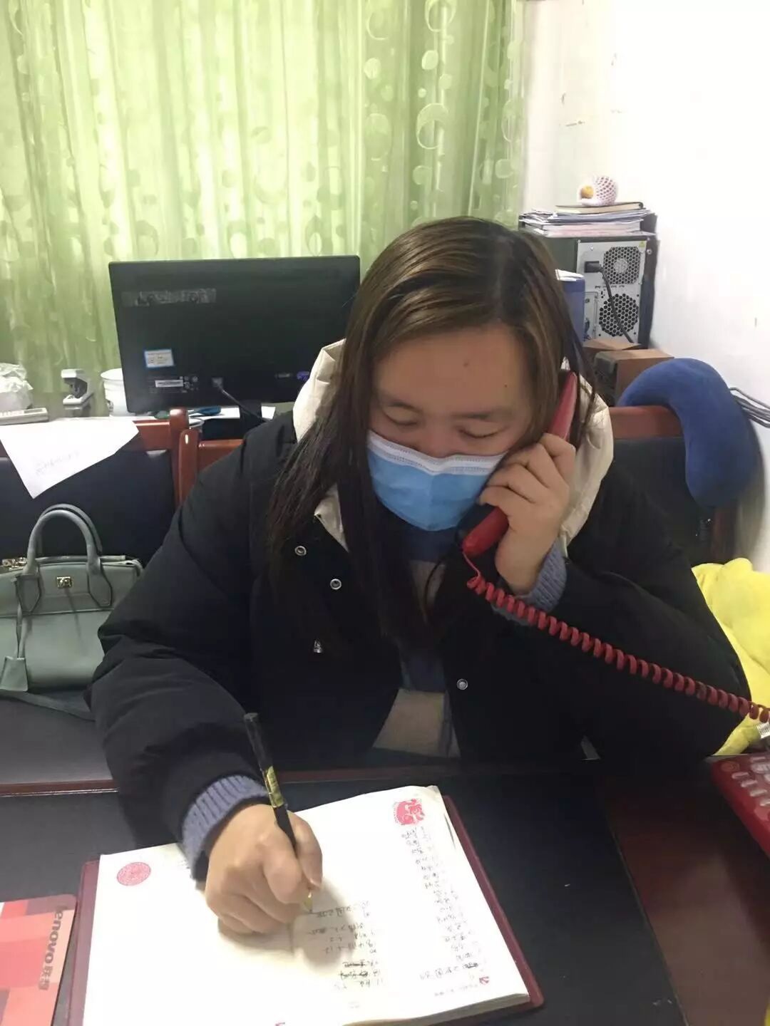 bevictor伟德官网