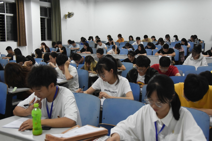 bevictor伟德官网