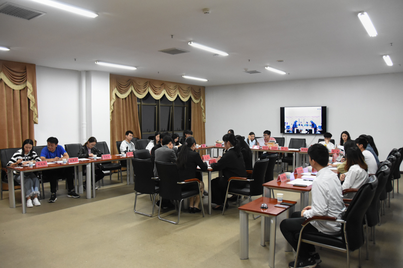 bevictor伟德官网