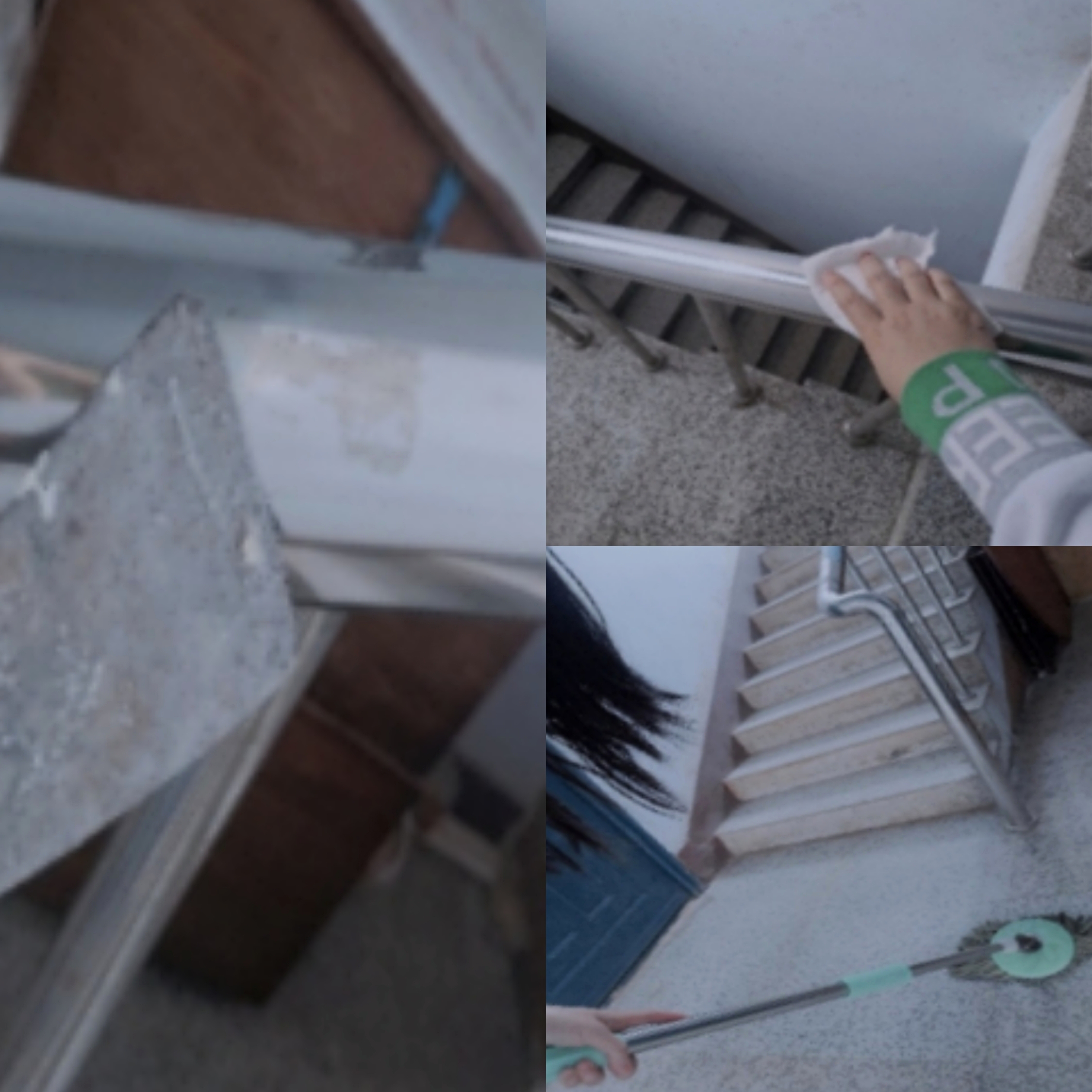 bevictor伟德官网