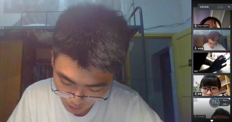 bevictor伟德官网