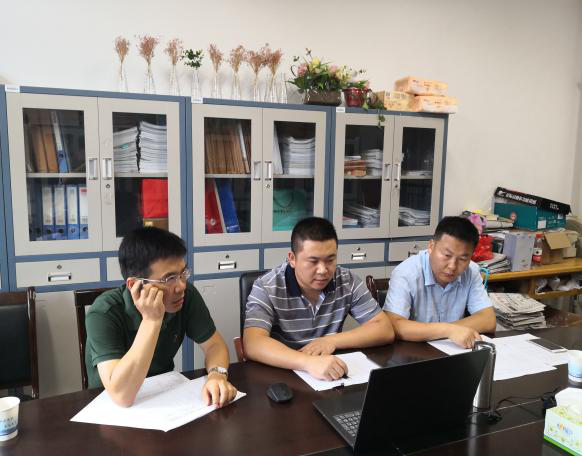 bevictor伟德官网