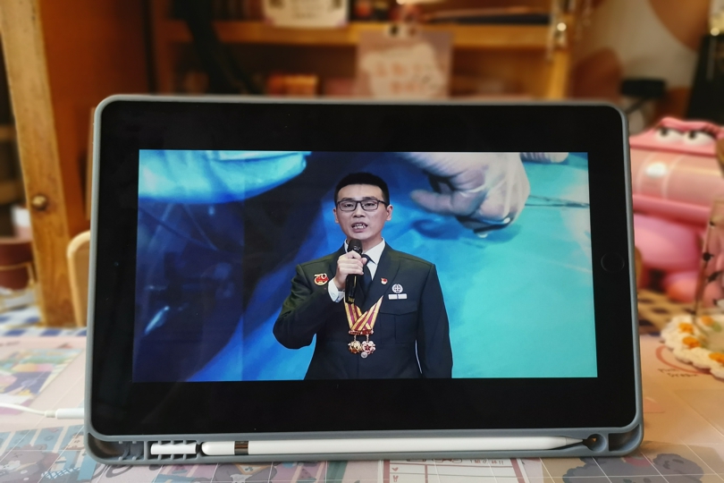 bevictor伟德官网