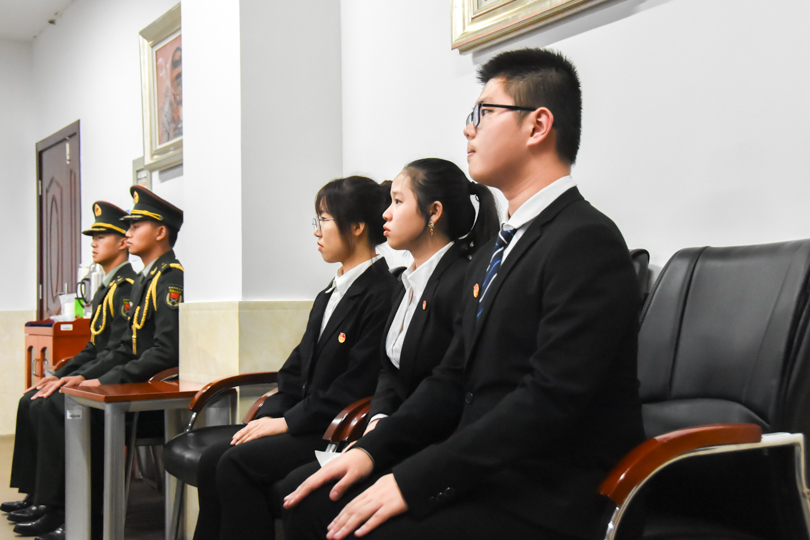 bevictor伟德官网