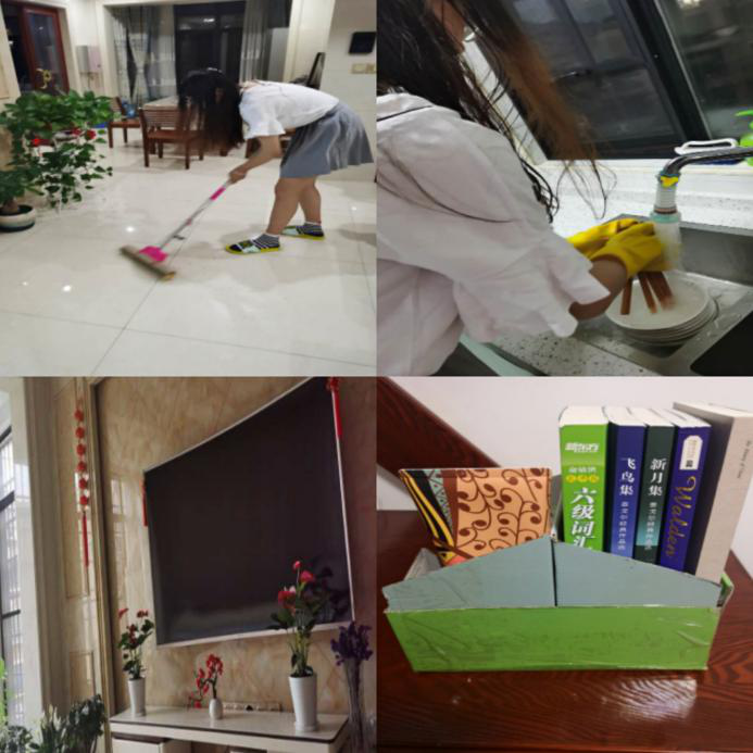 bevictor伟德官网