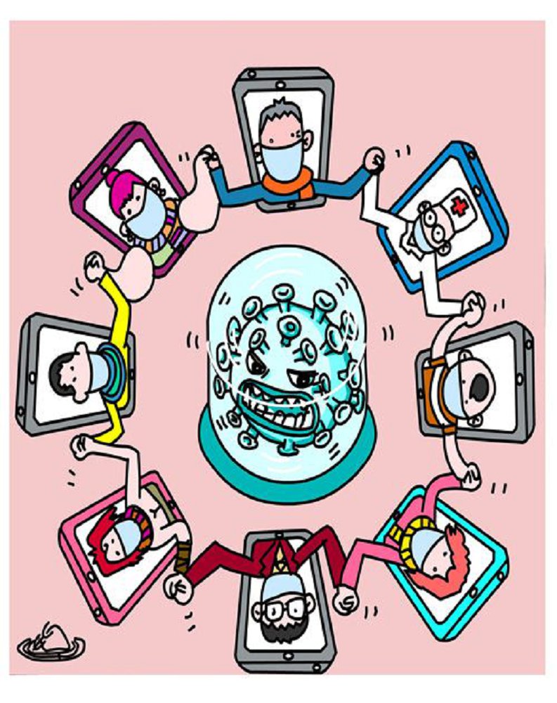 1b698987a5644aeda19406da732dac4e.png 图片 6.png