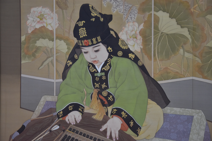 bevictor伟德官网