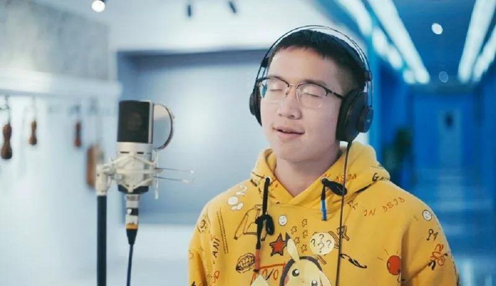 dd035211dbba4ec396a80905a80b041a.png 图片 5.png