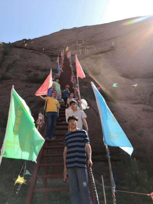 bevictor伟德官网