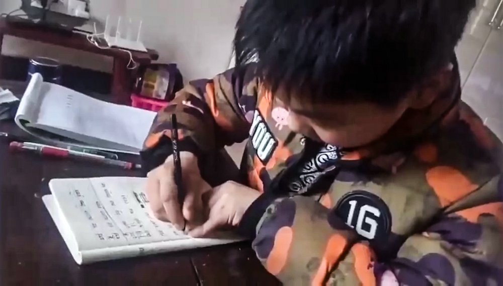 08cb5cd8976348d1824963e1ab8173f6.jpg bevictor伟德官网