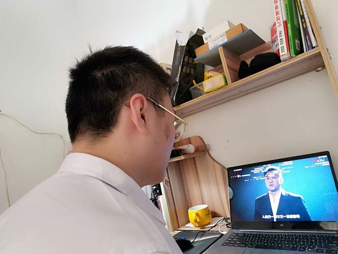 bevictor伟德官网