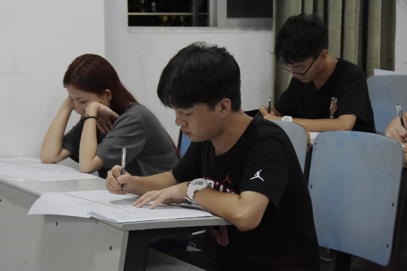 bevictor伟德官网