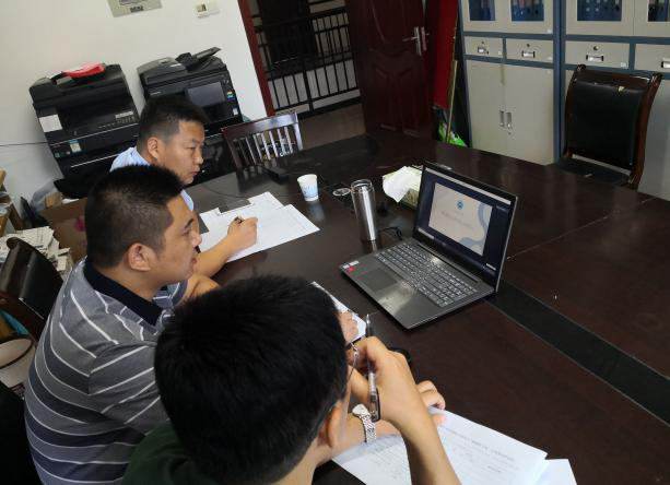 bevictor伟德官网