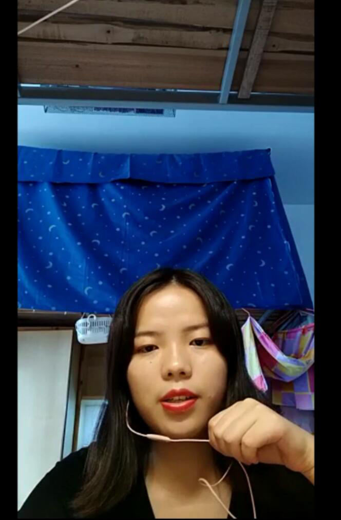 bevictor伟德官网