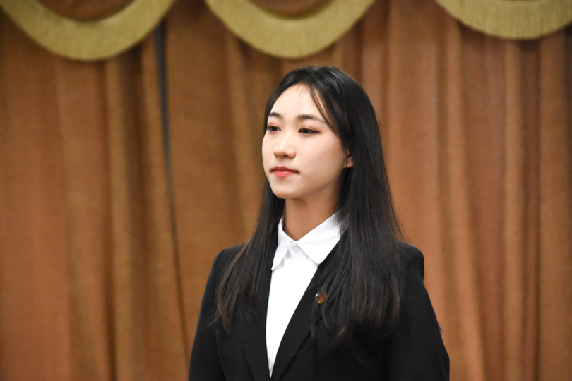 bevictor伟德官网