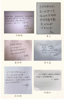 c2550415c39c408b9dc56c327fd54385.png 图片 4.png