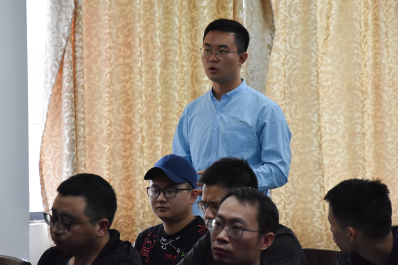 bevictor伟德官网