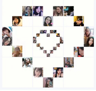 c5a0163c3eba44ecaeffe651dd312f89.png 图片 7.png