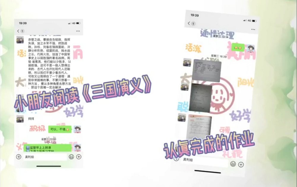 8aced7cd547f40f898ad0b594a07d430.jpg bevictor伟德官网