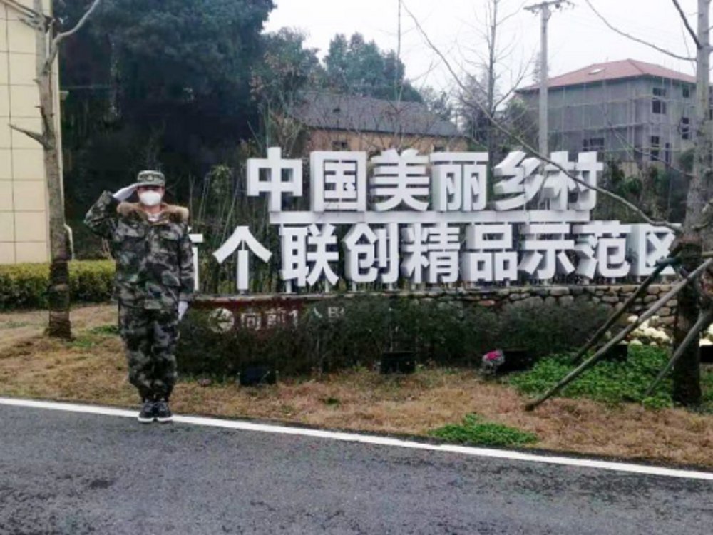 e337d3f0fd8749dcbf7331e7bc321785.png 图片 3.png