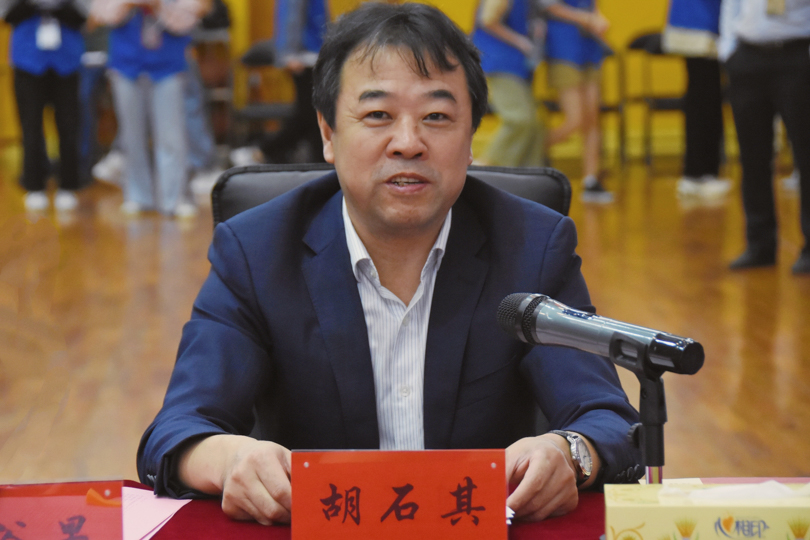 bevictor伟德官网