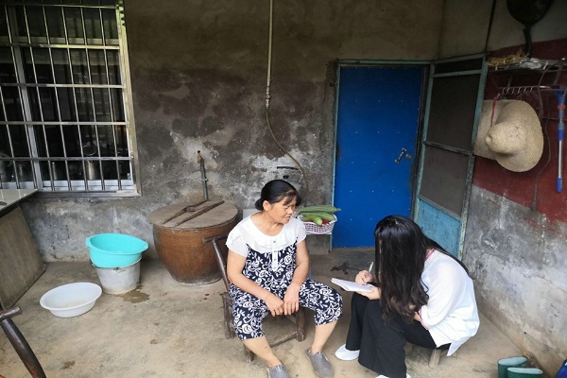 bevictor伟德官网