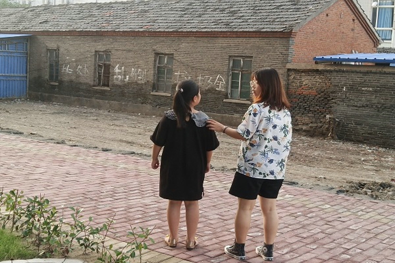 bevictor伟德官网