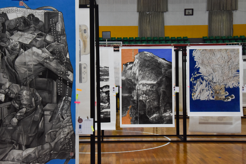 bevictor伟德官网