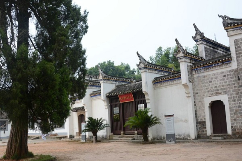 bevictor伟德官网