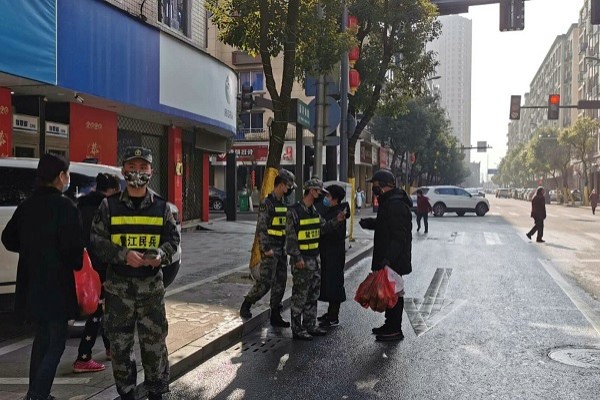 bevictor伟德官网