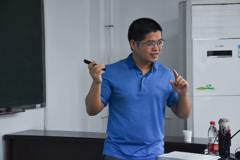 bevictor伟德官网