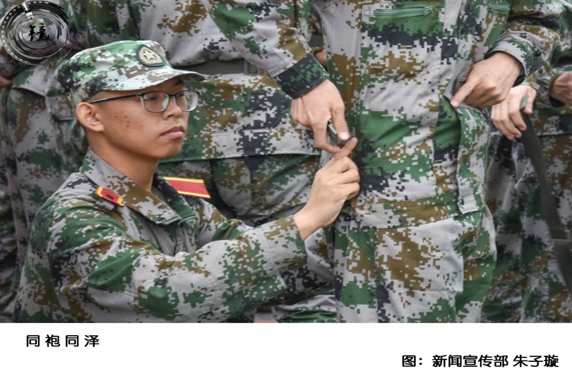 bevictor伟德官网