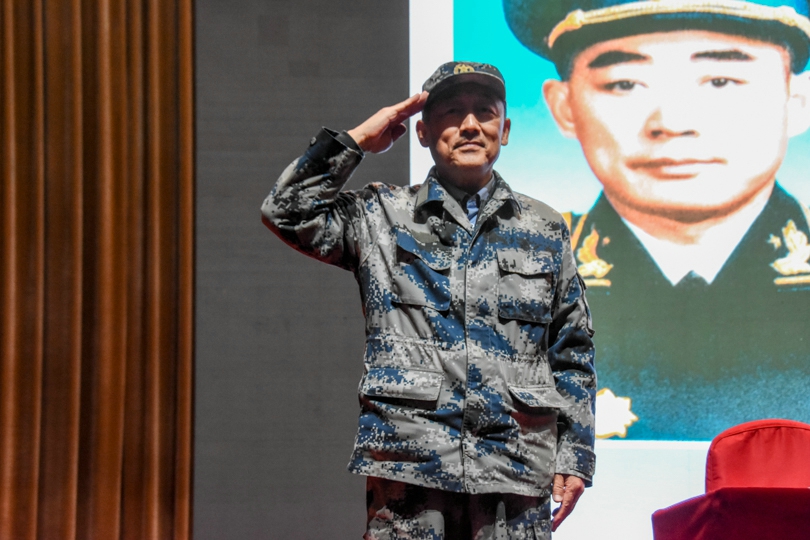 bevictor伟德官网