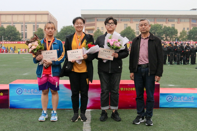 bevictor伟德官网