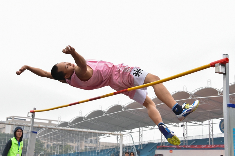 bevictor伟德官网