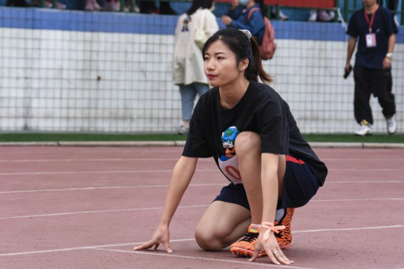 bevictor伟德官网