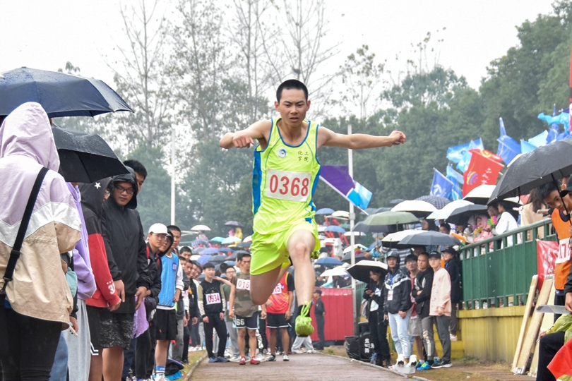 bevictor伟德官网