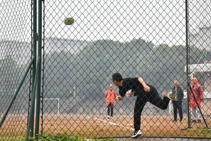 bevictor伟德官网