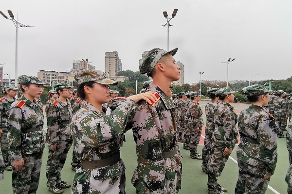 bevictor伟德官网