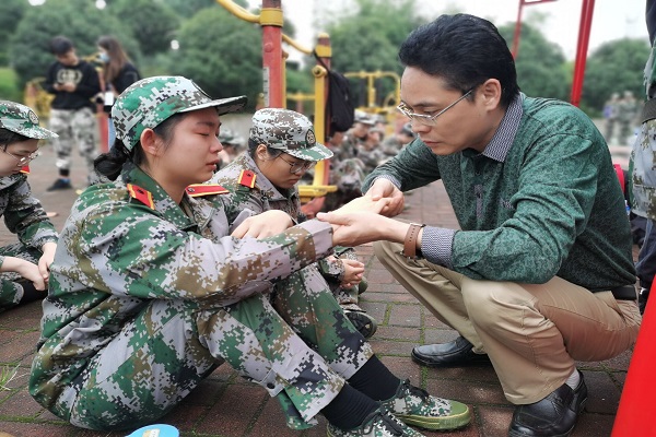 bevictor伟德官网