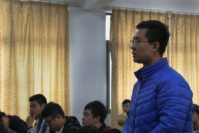 bevictor伟德官网