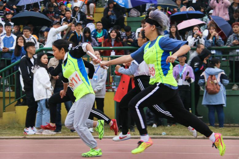 bevictor伟德官网